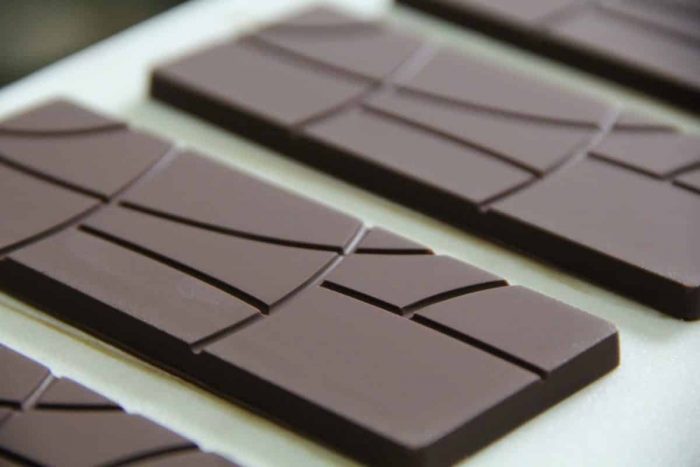 Chocolate Bar
